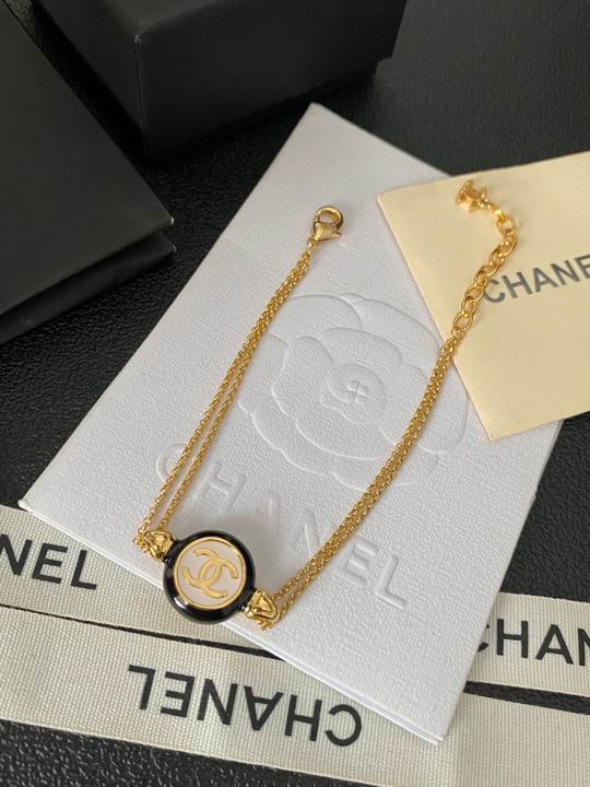 Chanel bracelet 11lyh102 (3)