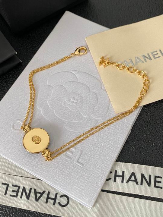 Chanel bracelet 11lyh102 (4)