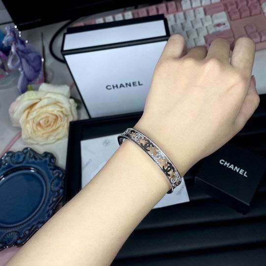 Chanel bracelet 11lyh103 (5)