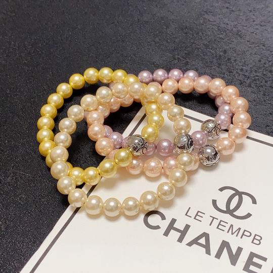 Chanel bracelet 11lyh104 (1)