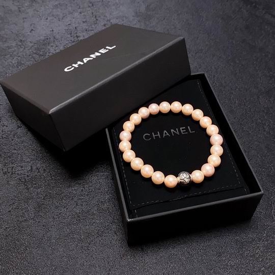 Chanel bracelet 11lyh104 (2)