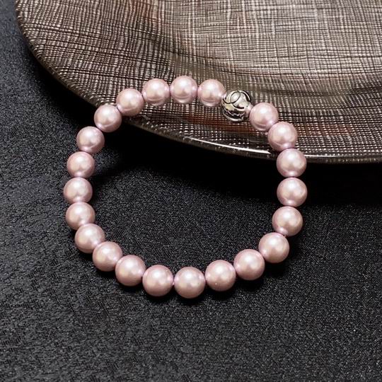 Chanel bracelet 11lyh104 (3)