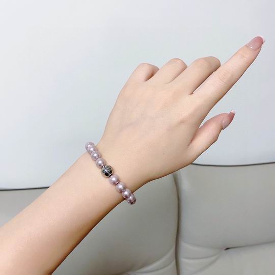 Chanel bracelet 11lyh104 (4)