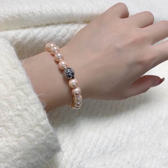 Chanel bracelet 11lyh104 (5)