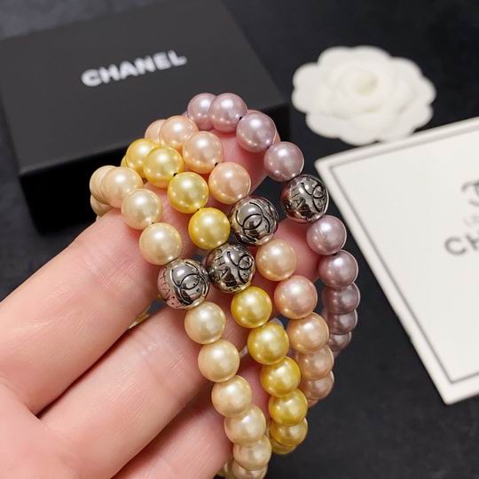 Chanel bracelet 11lyh104 (6)