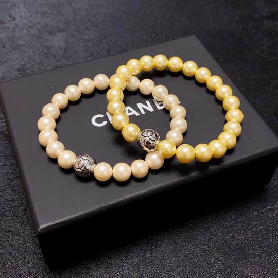 Chanel bracelet 11lyh104 (7)