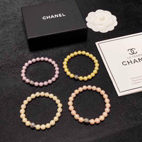 Chanel bracelet 11lyh104 (8)