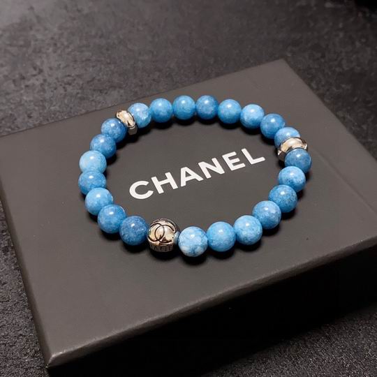 Chanel bracelet 11lyh105 (1)