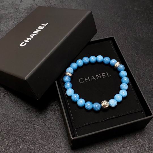 Chanel bracelet 11lyh105 (2)