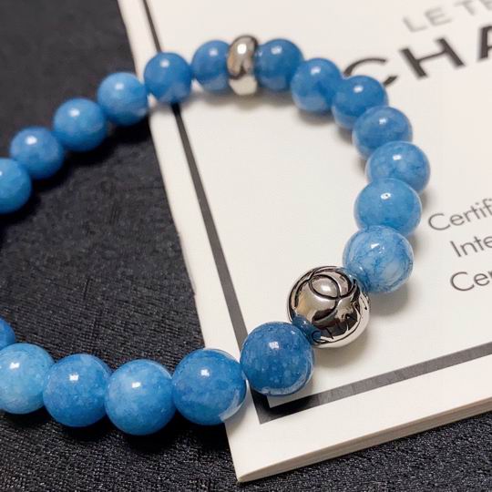 Chanel bracelet 11lyh105 (3)