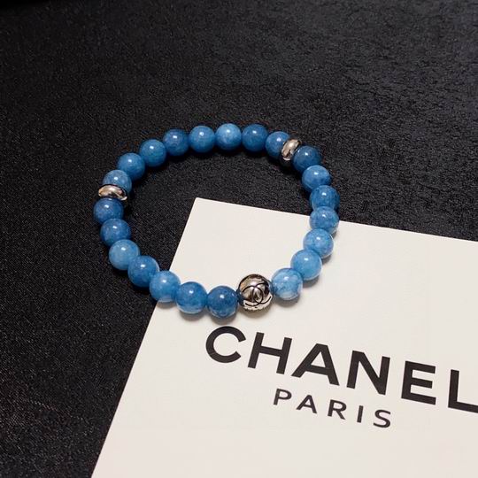 Chanel bracelet 11lyh105 (4)