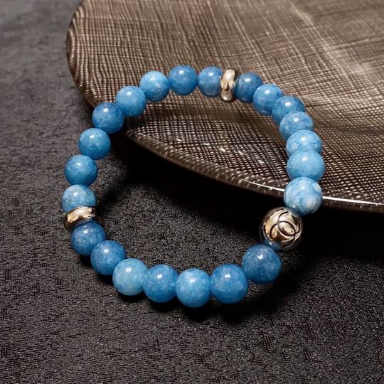 Chanel bracelet 11lyh105 (5)