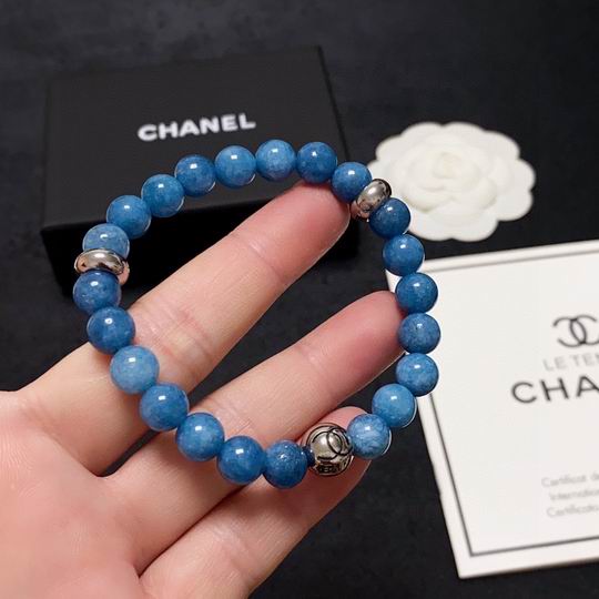 Chanel bracelet 11lyh105 (6)