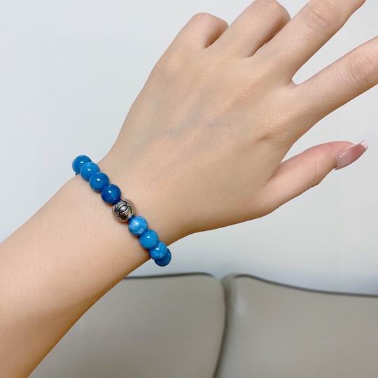 Chanel bracelet 11lyh105 (7)