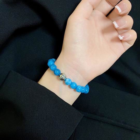 Chanel bracelet 11lyh105 (8)