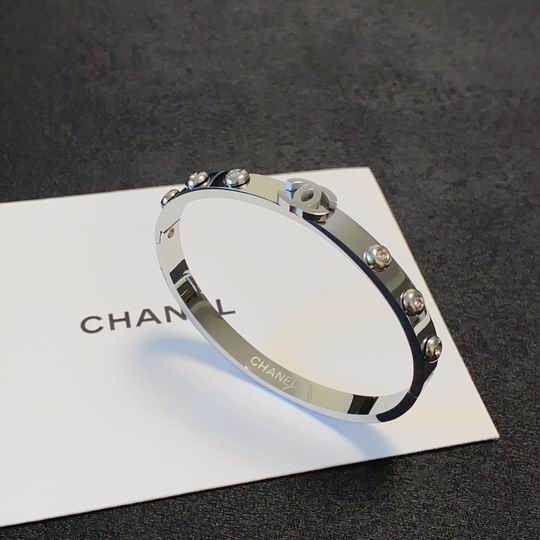 Chanel bracelet 11lyh106 (2)