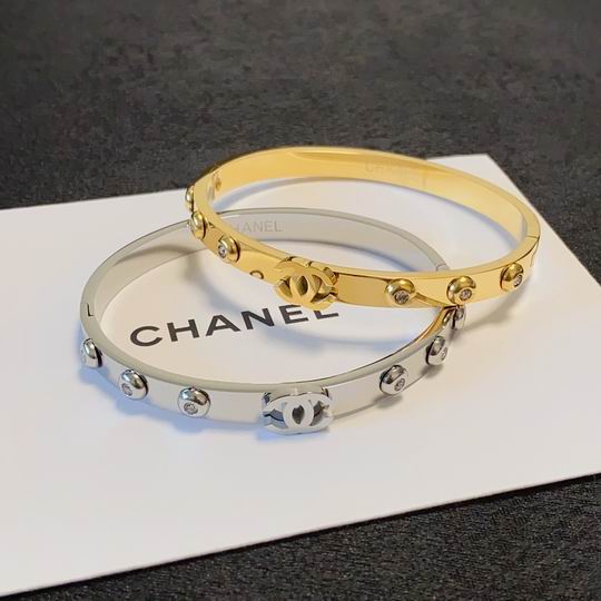 Chanel bracelet 11lyh106 (4)