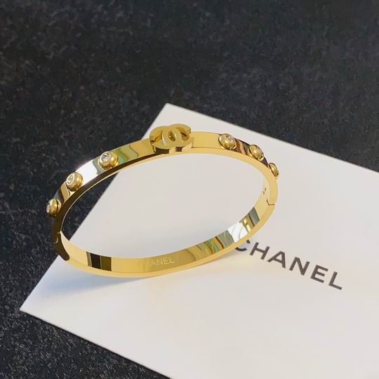 Chanel bracelet 11lyh106 (5)