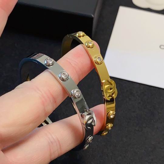 Chanel bracelet 11lyh106 (6)