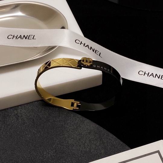 Chanel bracelet 11lyh107 (4)