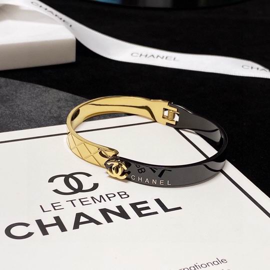 Chanel bracelet 11lyh107 (9)