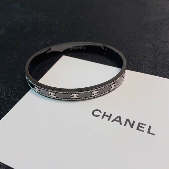 Chanel bracelet 11lyh108 (3)