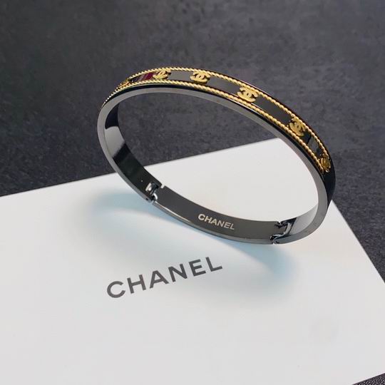 Chanel bracelet 11lyh108 (4)