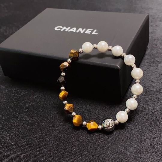 Chanel bracelet 11lyh109 (1)