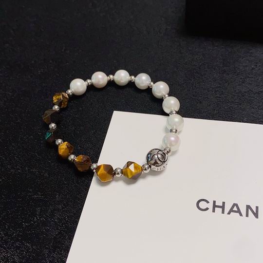 Chanel bracelet 11lyh109 (4)