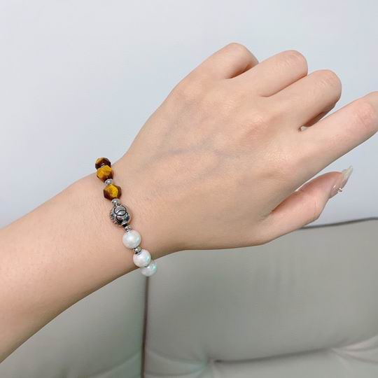 Chanel bracelet 11lyh109 (7)