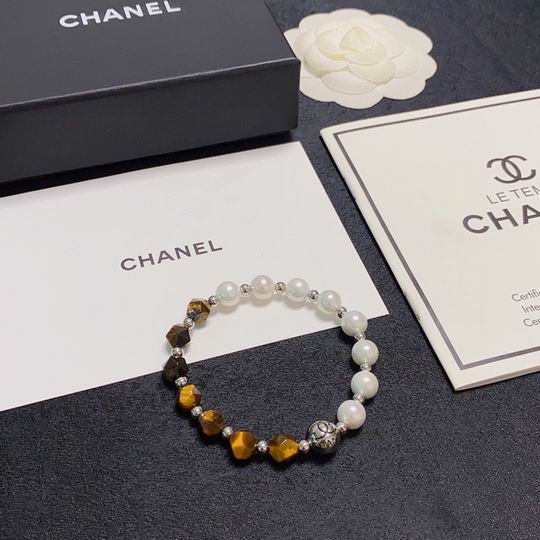 Chanel bracelet 11lyh109 (9)