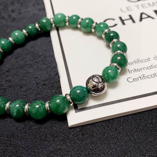 Chanel bracelet 11lyh110 (2)