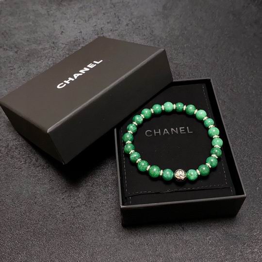 Chanel bracelet 11lyh110 (4)