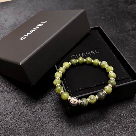 Chanel bracelet 11lyh110 (5)