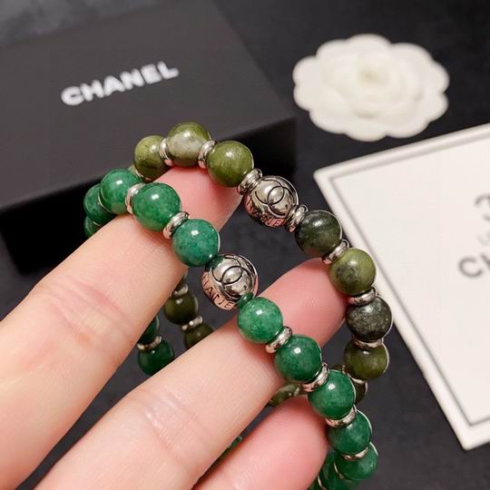 Chanel bracelet 11lyh110 (6)