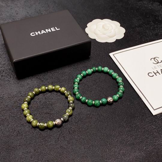 Chanel bracelet 11lyh110 (9)
