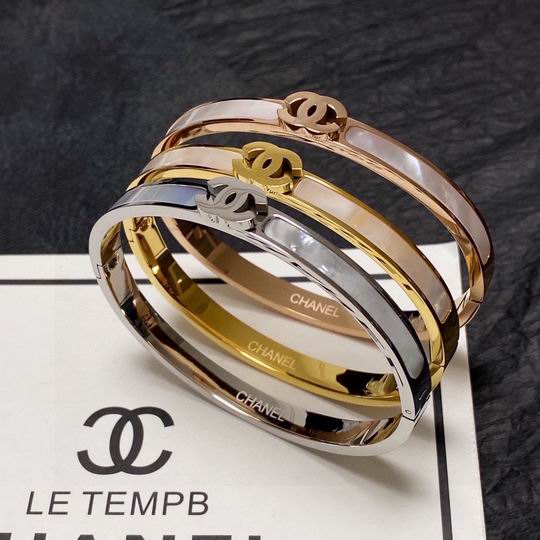 Chanel bracelet 11lyh111 (1)