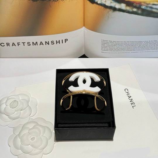 Chanel bracelet 11lyh113 (2)