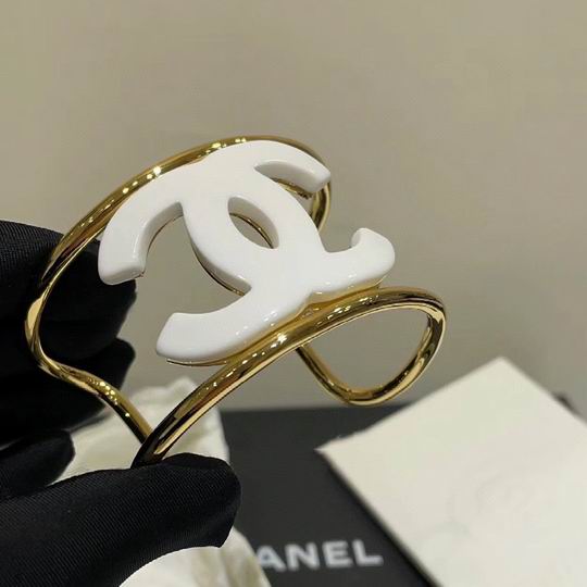 Chanel bracelet 11lyh113 (3)