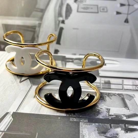 Chanel bracelet 11lyh113 (4)