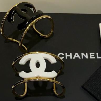 Chanel bracelet 11lyh113 (5)