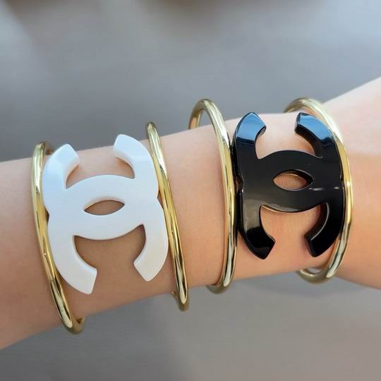 Chanel bracelet 11lyh113 (8)