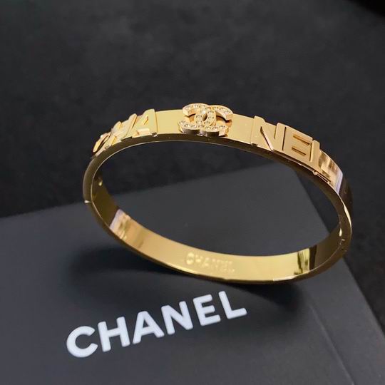 Chanel bracelet 11lyh114 (3)