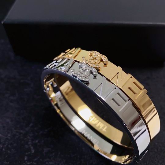 Chanel bracelet 11lyh114 (5)