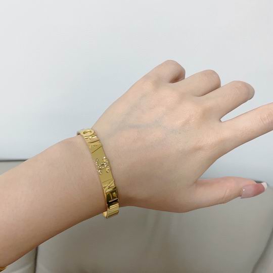Chanel bracelet 11lyh114 (6)