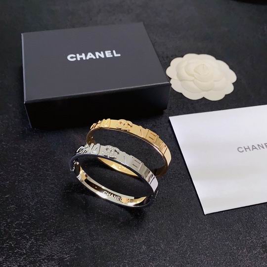 Chanel bracelet 11lyh114 (9)