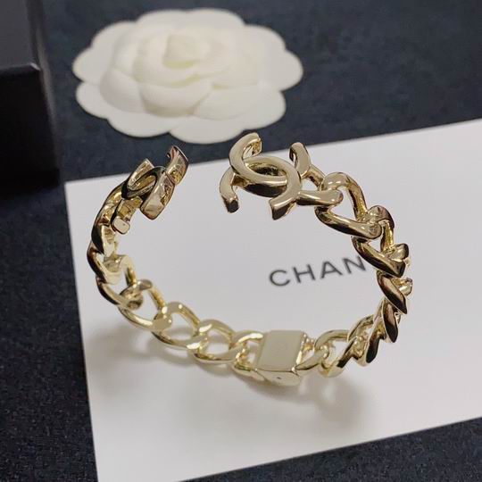 Chanel bracelet 11lyh115 (4)