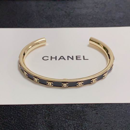 Chanel bracelet 11lyh116 (1)