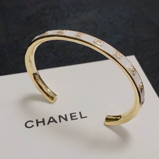 Chanel bracelet 11lyh116 (2)