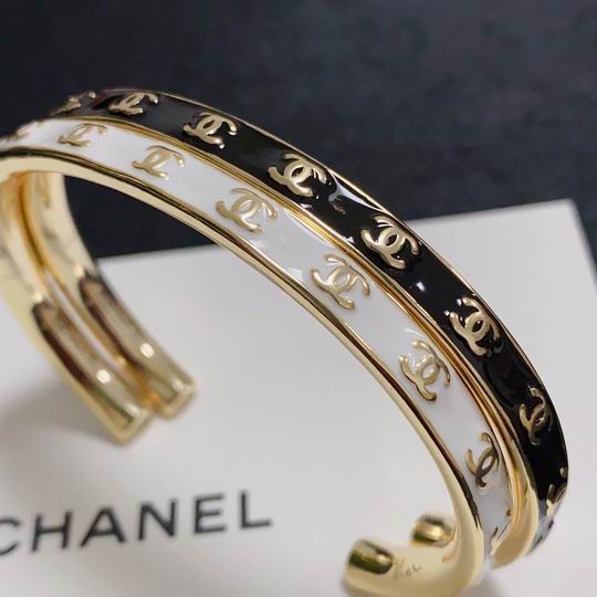 Chanel bracelet 11lyh116 (4)